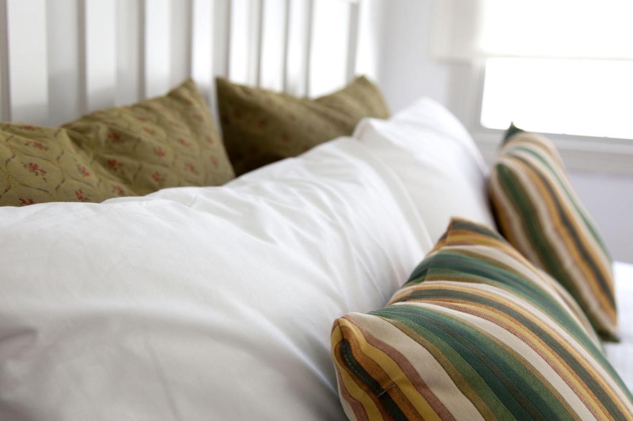 Pi Art Butik Otel Istanbul Ngoại thất bức ảnh
