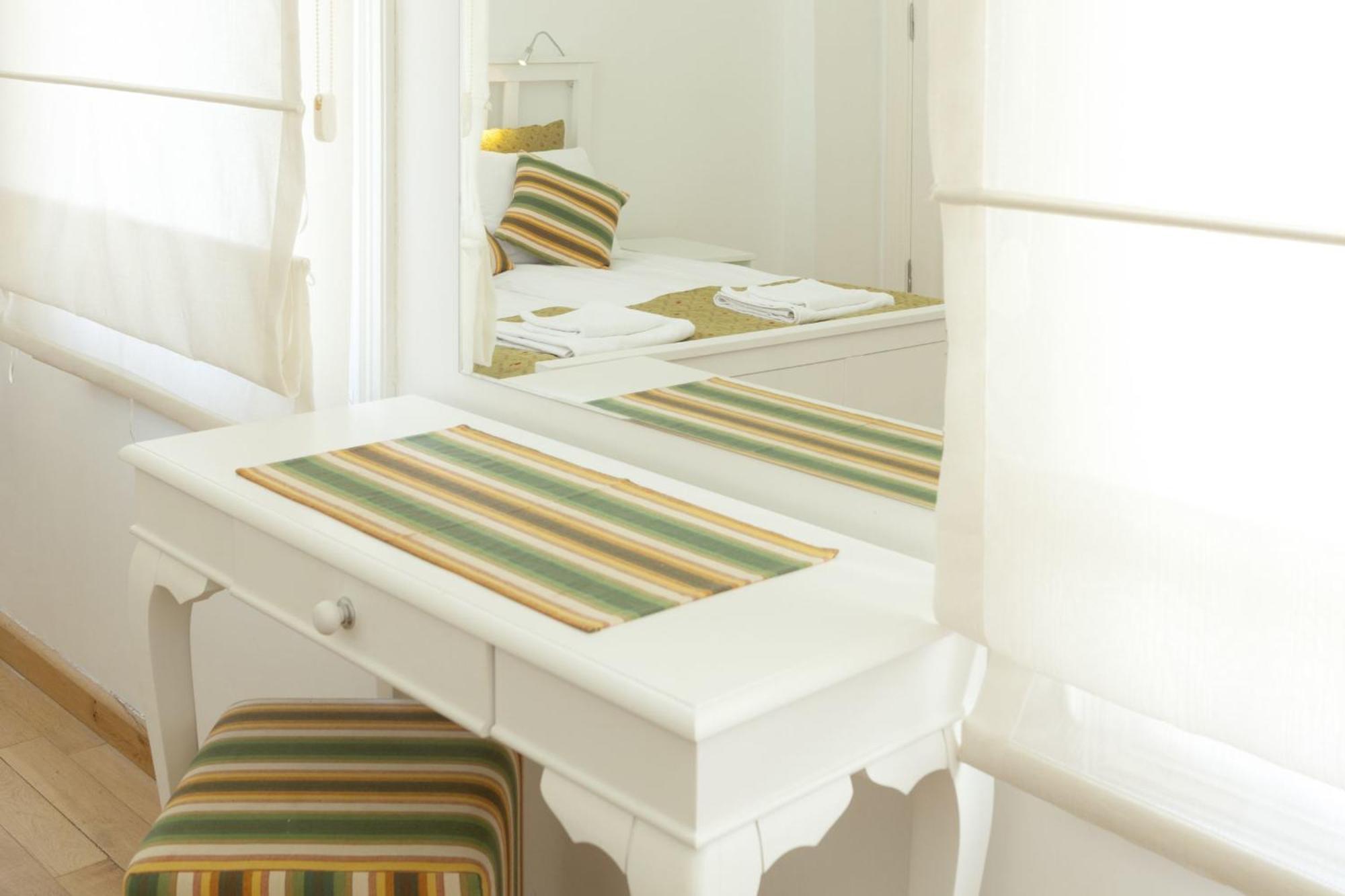 Pi Art Butik Otel Istanbul Phòng bức ảnh